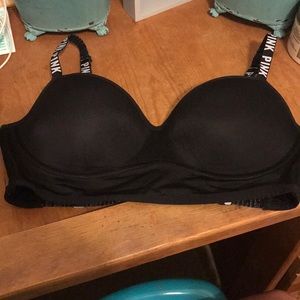 Victoria secret Pink bra